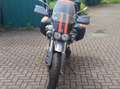 Buell XB 12 X Ulysses Noir - thumbnail 9