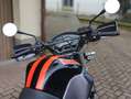 Buell XB 12 X Ulysses Noir - thumbnail 8