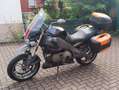 Buell XB 12 X Ulysses Noir - thumbnail 4