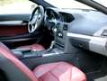 Mercedes-Benz E 350 BE Avantgarde 7G Plus Blanco - thumbnail 9