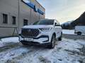 KGM Rexton Premium AT8 4WD € 355,--/monatlich Weiß - thumbnail 2