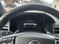 KGM Rexton Premium AT8 4WD € 355,--/monatlich Weiß - thumbnail 22