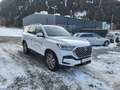 KGM Rexton Premium AT8 4WD € 355,--/monatlich Weiß - thumbnail 4