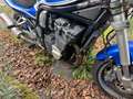 Suzuki Bandit 1200 GSF Bandit 1200 S Blauw - thumbnail 12