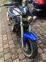 Suzuki Bandit 1200 GSF Bandit 1200 S Blauw - thumbnail 4