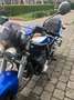 Suzuki Bandit 1200 GSF Bandit 1200 S Blauw - thumbnail 6