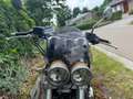 Suzuki Bandit 1200 GSF Bandit 1200 S Blauw - thumbnail 13