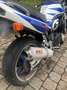 Suzuki Bandit 1200 GSF Bandit 1200 S Blauw - thumbnail 7