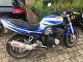 Suzuki Bandit 1200 GSF Bandit 1200 S Blauw - thumbnail 2