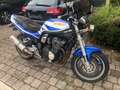 Suzuki Bandit 1200 GSF Bandit 1200 S Blauw - thumbnail 3