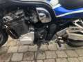 Suzuki Bandit 1200 GSF Bandit 1200 S Blauw - thumbnail 5