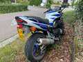 Suzuki Bandit 1200 GSF Bandit 1200 S Blauw - thumbnail 9