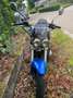 Suzuki Bandit 1200 GSF Bandit 1200 S Blauw - thumbnail 11