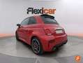 Abarth 500 CABRIOLET 595 1.4 T-JET 165 TURISMO AUTOMATICO Azul - thumbnail 5