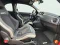 Abarth 500 CABRIOLET 595 1.4 T-JET 165 TURISMO AUTOMATICO Azul - thumbnail 17
