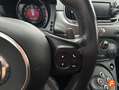 Abarth 500 CABRIOLET 595 1.4 T-JET 165 TURISMO AUTOMATICO Azul - thumbnail 16