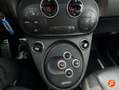 Abarth 500 CABRIOLET 595 1.4 T-JET 165 TURISMO AUTOMATICO Azul - thumbnail 20