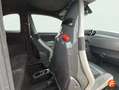 Abarth 500 CABRIOLET 595 1.4 T-JET 165 TURISMO AUTOMATICO Azul - thumbnail 19
