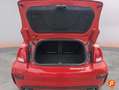 Abarth 500 CABRIOLET 595 1.4 T-JET 165 TURISMO AUTOMATICO Azul - thumbnail 11