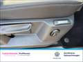 Volkswagen Caddy 2.0 TDI Style DSG+SHZ+LED+NAVI+PANORAMADACH+ Schwarz - thumbnail 11