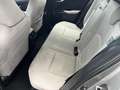 Lexus UX 250h Business 2WD Gris - thumbnail 9