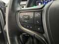 Lexus UX 250h Business 2WD Grijs - thumbnail 22
