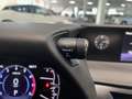 Lexus UX 250h Business 2WD Grijs - thumbnail 18