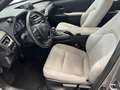 Lexus UX 250h Business 2WD Grijs - thumbnail 8