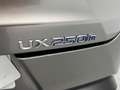 Lexus UX 250h Business 2WD Gris - thumbnail 27