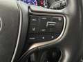 Lexus UX 250h Business 2WD Grijs - thumbnail 21