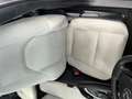 Lexus UX 250h Business 2WD Grijs - thumbnail 23