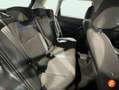 SEAT Ateca 1.5 EcoTSI S&S Style DSG Gris - thumbnail 14