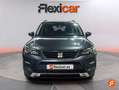SEAT Ateca 1.5 EcoTSI S&S Style DSG Gris - thumbnail 2