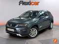 SEAT Ateca 1.5 EcoTSI S&S Style DSG Gris - thumbnail 3