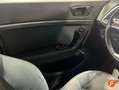 SEAT Ateca 1.5 EcoTSI S&S Style DSG Gris - thumbnail 18