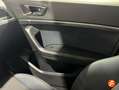 SEAT Ateca 1.5 EcoTSI S&S Style DSG Gris - thumbnail 12