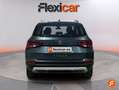 SEAT Ateca 1.5 EcoTSI S&S Style DSG Gris - thumbnail 7