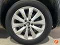 SEAT Ateca 1.5 EcoTSI S&S Style DSG Gris - thumbnail 27