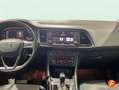 SEAT Ateca 1.5 EcoTSI S&S Style DSG Gris - thumbnail 19