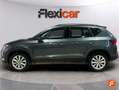 SEAT Ateca 1.5 EcoTSI S&S Style DSG Gris - thumbnail 4