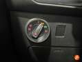 SEAT Ateca 1.5 EcoTSI S&S Style DSG Gris - thumbnail 24
