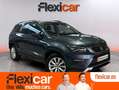 SEAT Ateca 1.5 EcoTSI S&S Style DSG Gris - thumbnail 1