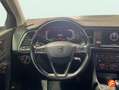 SEAT Ateca 1.5 EcoTSI S&S Style DSG Gris - thumbnail 17