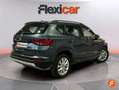 SEAT Ateca 1.5 EcoTSI S&S Style DSG Gris - thumbnail 8