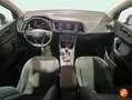SEAT Ateca 1.5 EcoTSI S&S Style DSG Gris - thumbnail 16