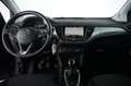 Opel Crossland 1.2 12V Start&amp;Stop Edition OK neopatentati Blue - thumbnail 8