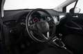 Opel Crossland 1.2 12V Start&amp;Stop Edition OK neopatentati Blue - thumbnail 7