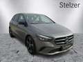 Mercedes-Benz B 180 d Progressive PTS Shz LED eHeck MBUX RKam Grau - thumbnail 5