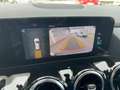 Mercedes-Benz B 180 d Progressive PTS Shz LED eHeck MBUX RKam Grau - thumbnail 14