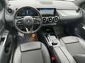 Mercedes-Benz B 180 d Progressive PTS Shz LED eHeck MBUX RKam Grau - thumbnail 9
